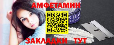 твердый Гусь-Хрустальный